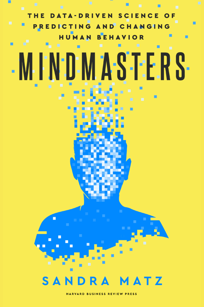 Mindmasters main product photo