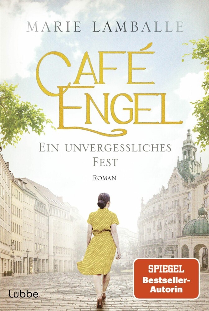 Café Engel main product photo