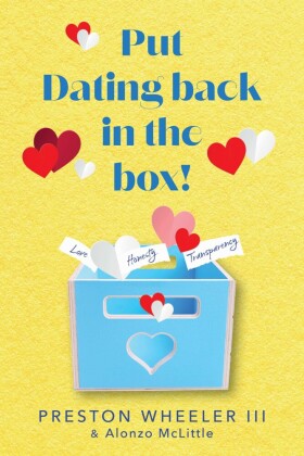 Put Dating back in the box !
