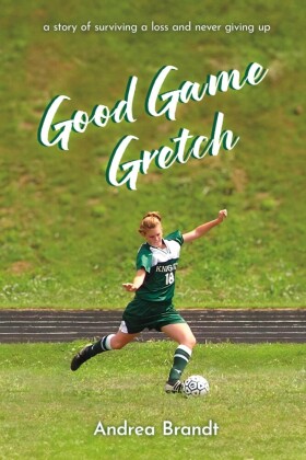 Good Game Gretch