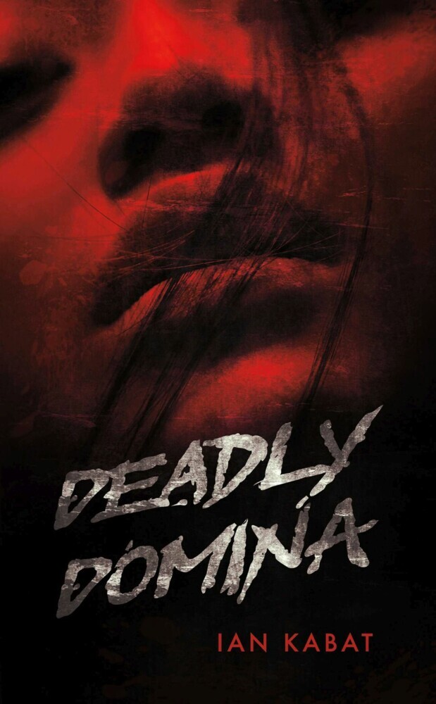 Deadly Domina main product photo