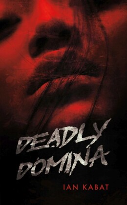 Deadly Domina