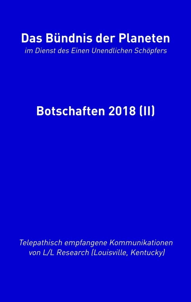 Das Bündnis der Planeten main product photo