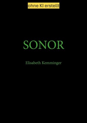 SONOR