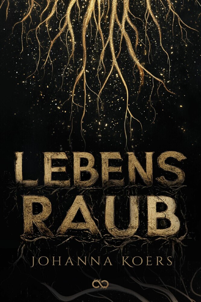 Lebensraub main product photo