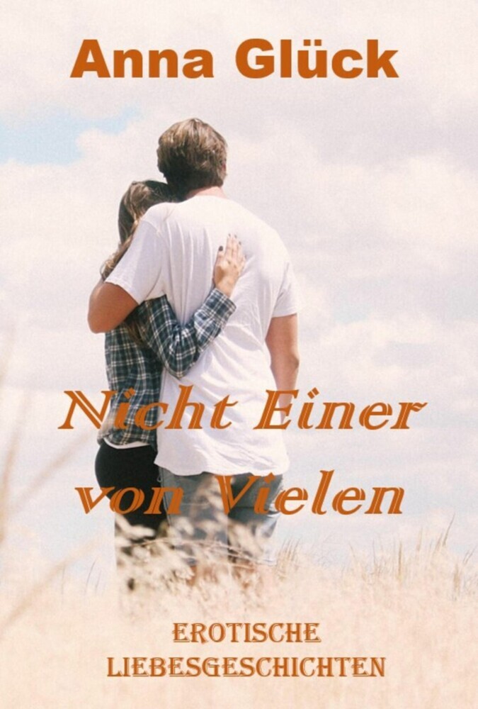 Nicht Einer von Vielen main product photo