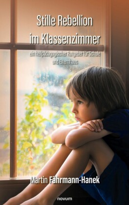 Stille Rebellion im Klassenzimmer