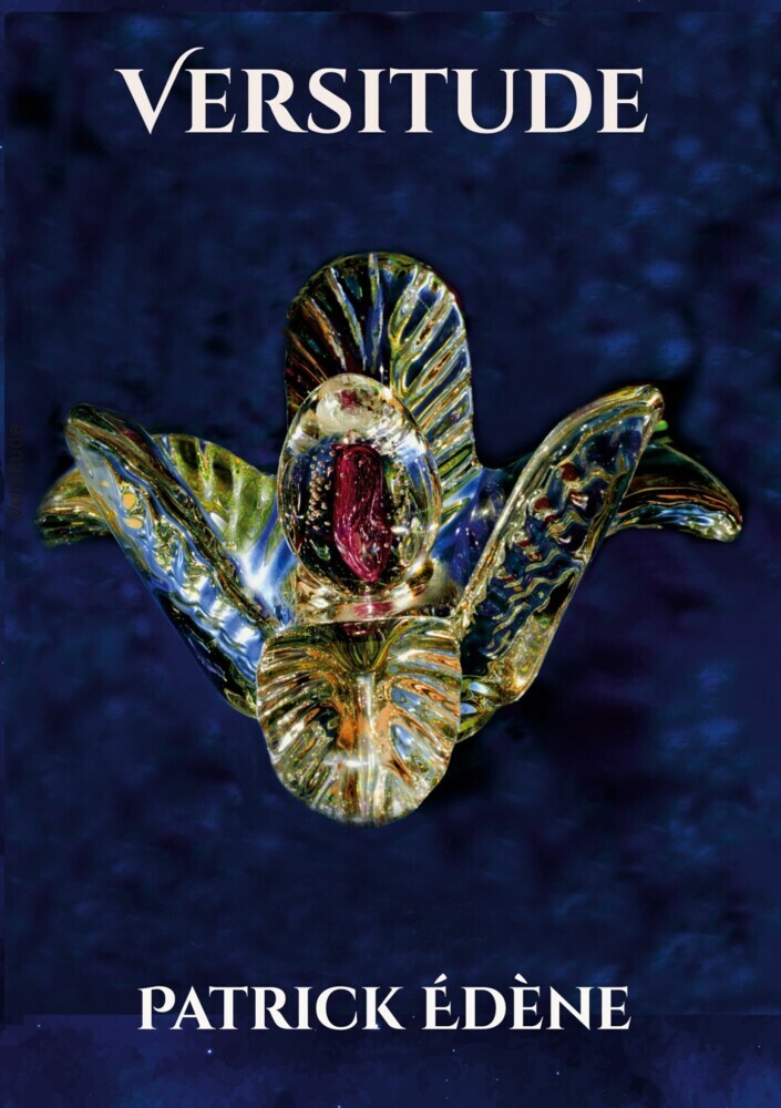 Versitude main product photo