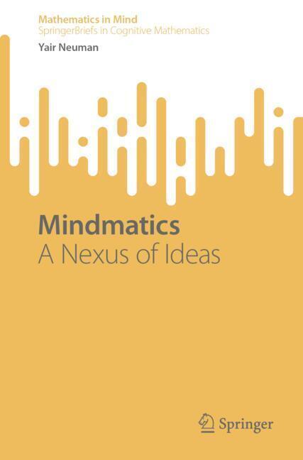 Mindmatics main product photo
