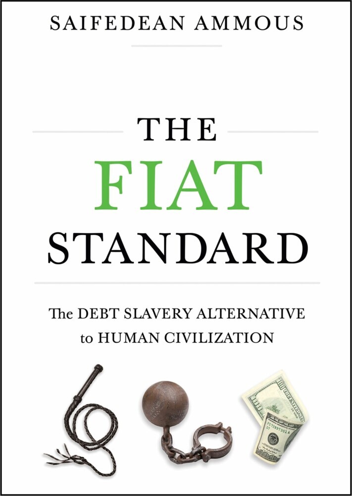 The Fiat Standard main product photo