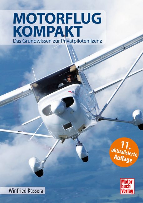 Motorflug kompakt main product photo