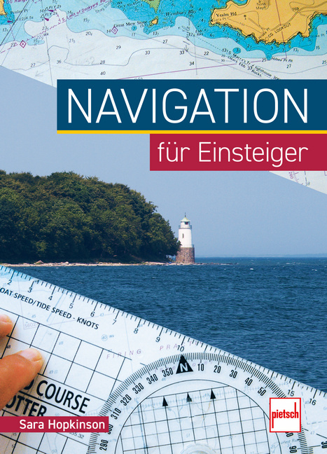 Navigation main product photo