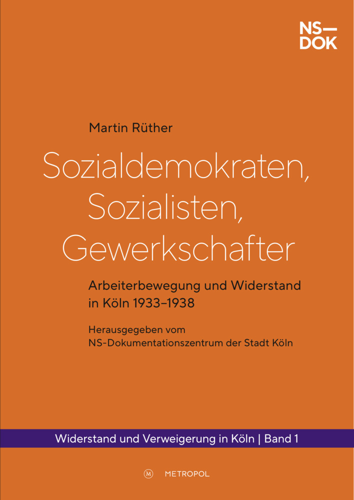 Sozialdemokraten, Sozialisten, Gewerkschafter main product photo