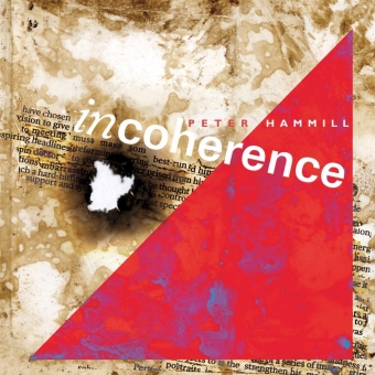 Incoherence, 2 Audio-CD (Expanded Edition)