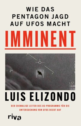 Imminent
