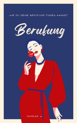 Berufung