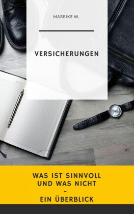 Versicherungen