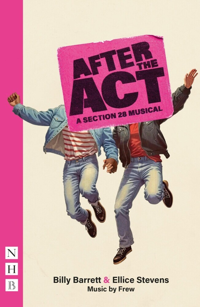 After the Act main product photo