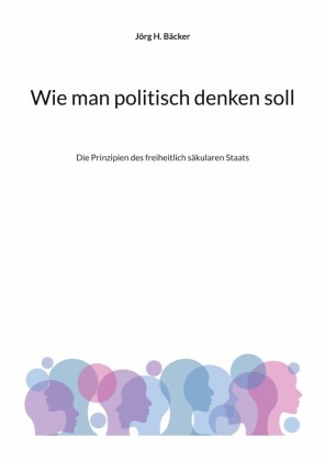 Wie man politisch denken soll