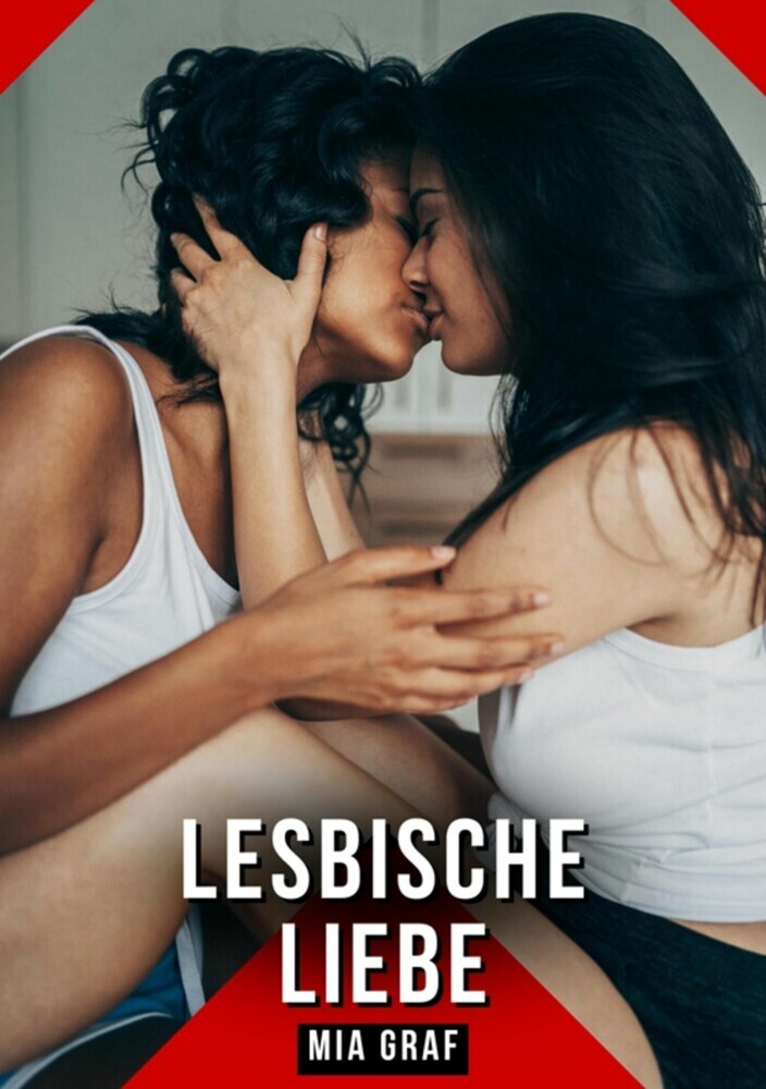 Lesbische Liebe main product photo