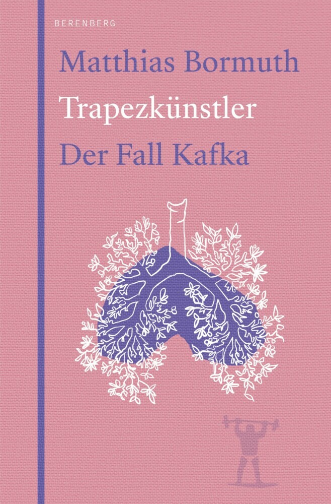 Trapezkünstler main product photo