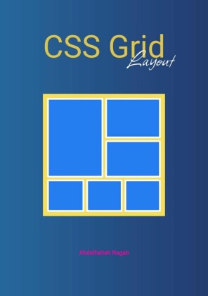 CSS Grid Layout