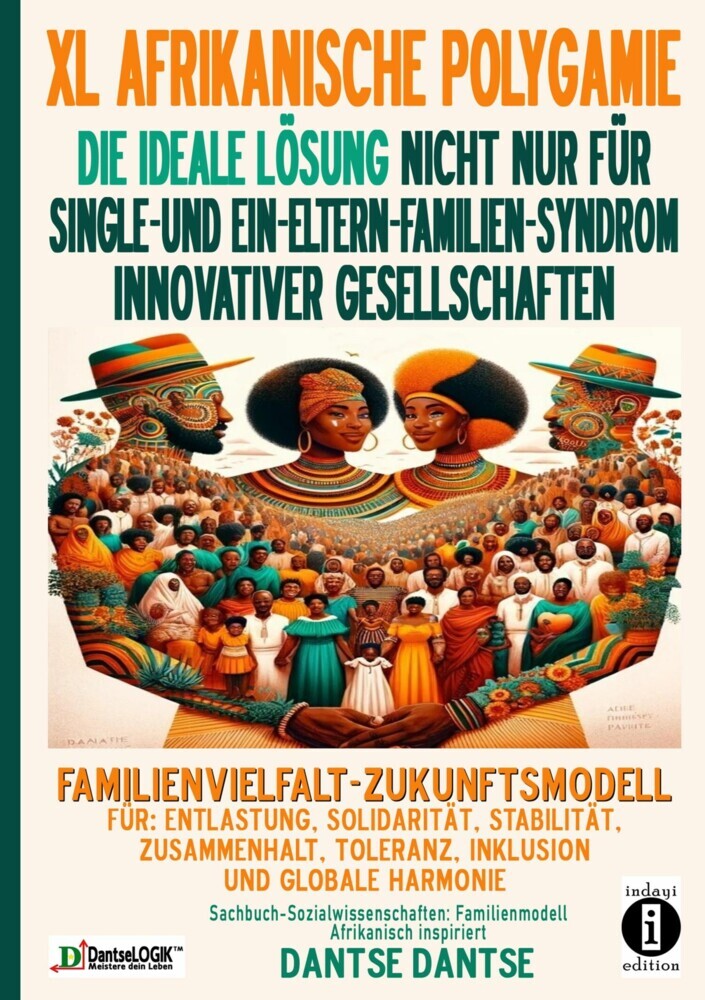 FAMILIENVIELFALT-ZUKUNFTSMODELL FÜR ENTLASTUNG, SOLIDARITÄT, STABILITÄT, TOLERANZ, INKLUSION-wirtschaftliche Stabilität main product photo