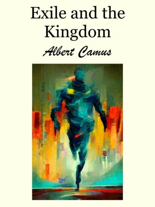 Exile and the Kingdom