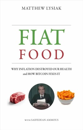 Fiat Food