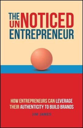 The UnNoticed Entrepreneur