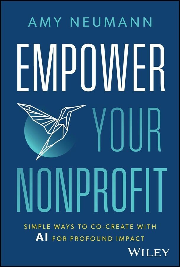 Empower Your Nonprofit main product photo
