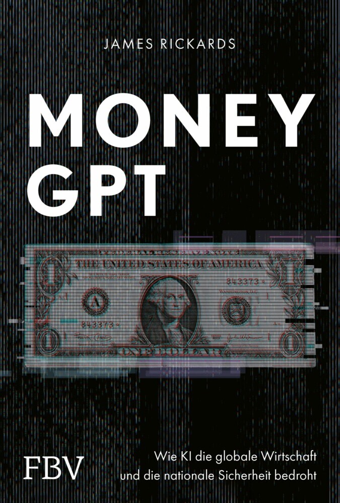 MoneyGPT main product photo