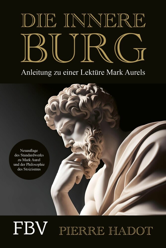 Die innere Burg main product photo