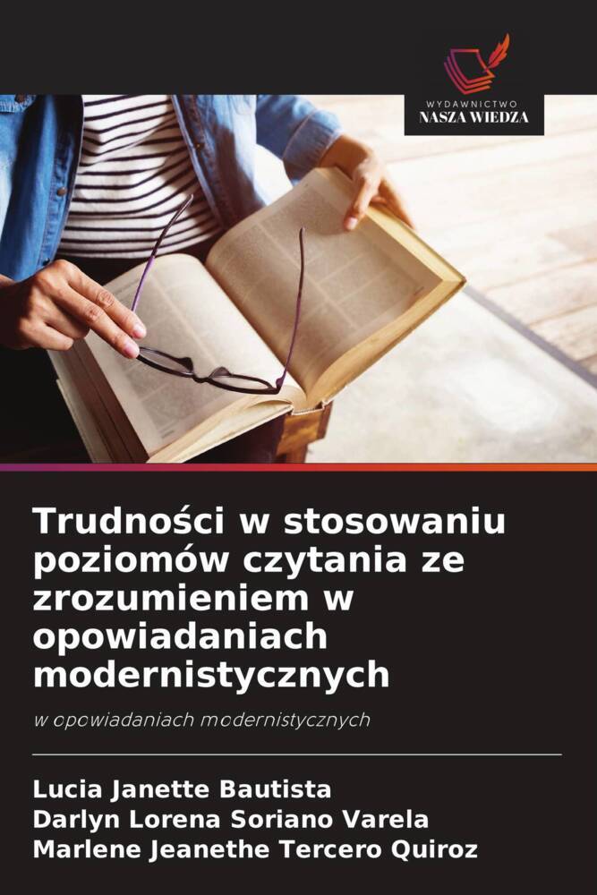9786204116426