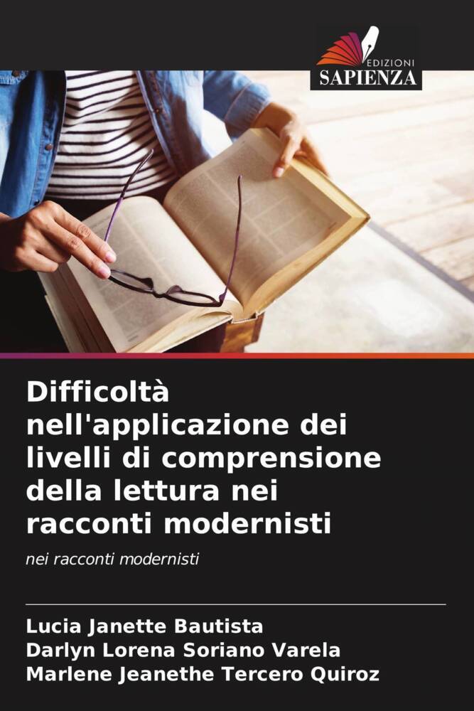9786204116419