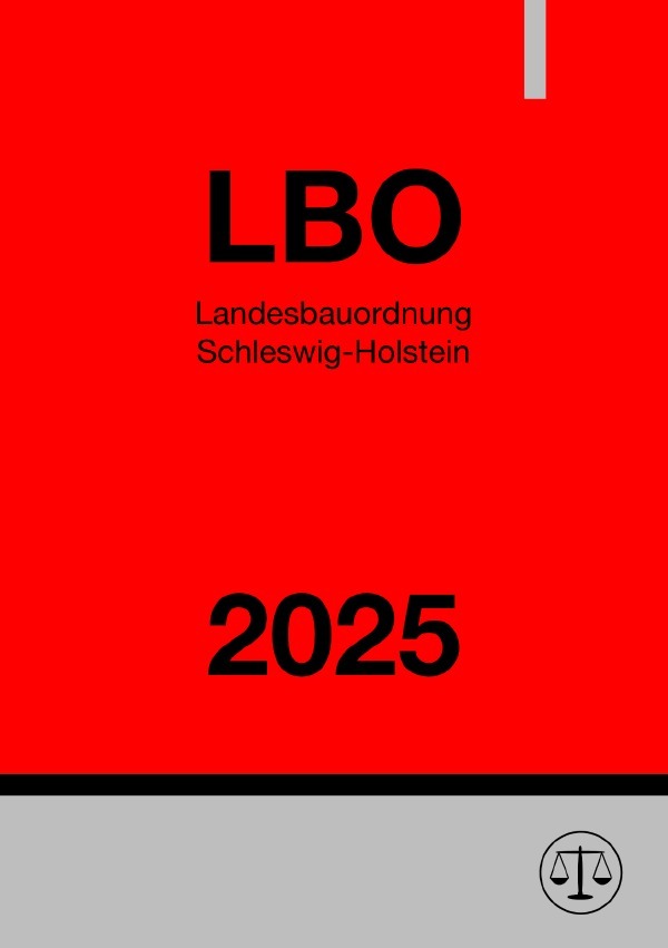 Lbo Schleswig Holstein 2023