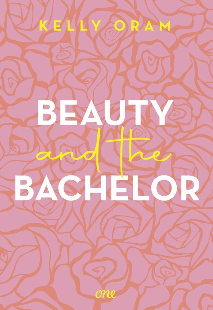 Beauty and the Bachelor main product photo