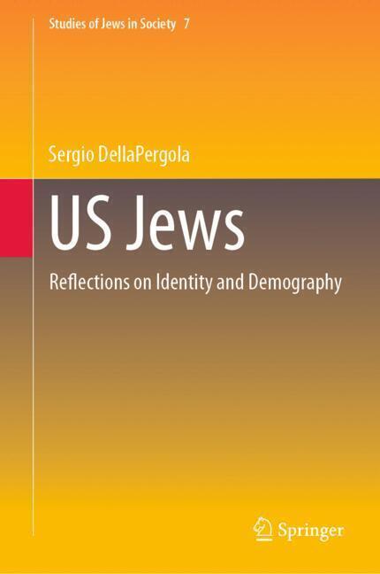 US Jews main product photo