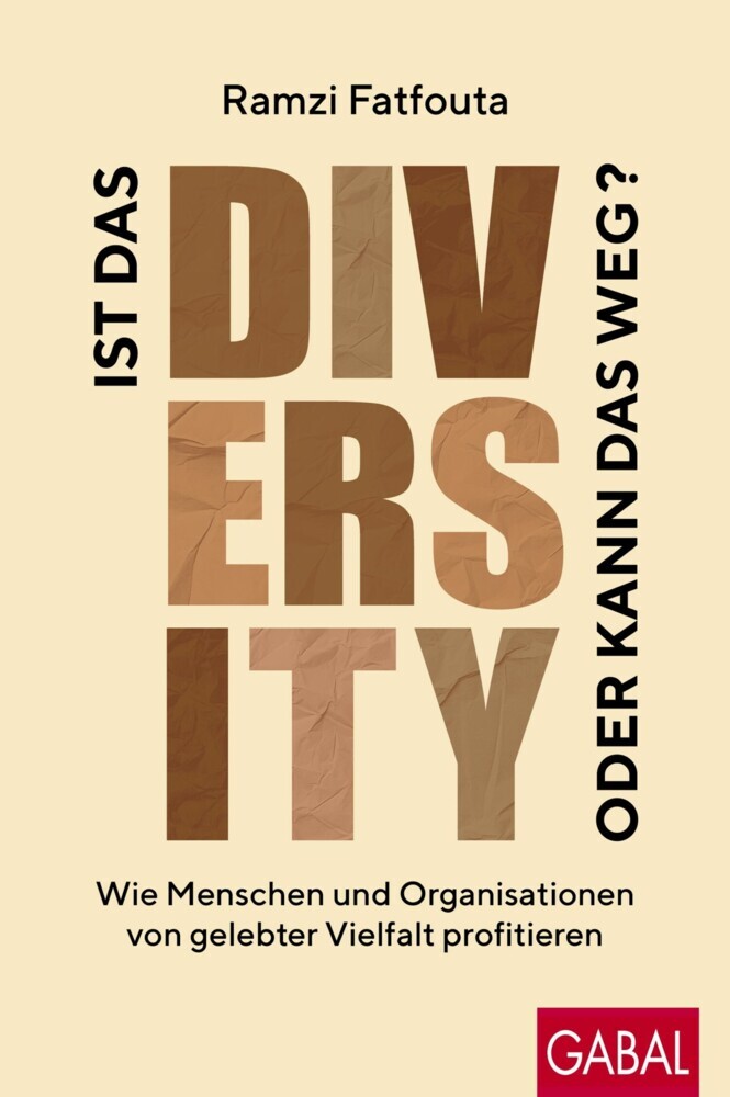 Ist das Diversity oder kann das weg? main product photo