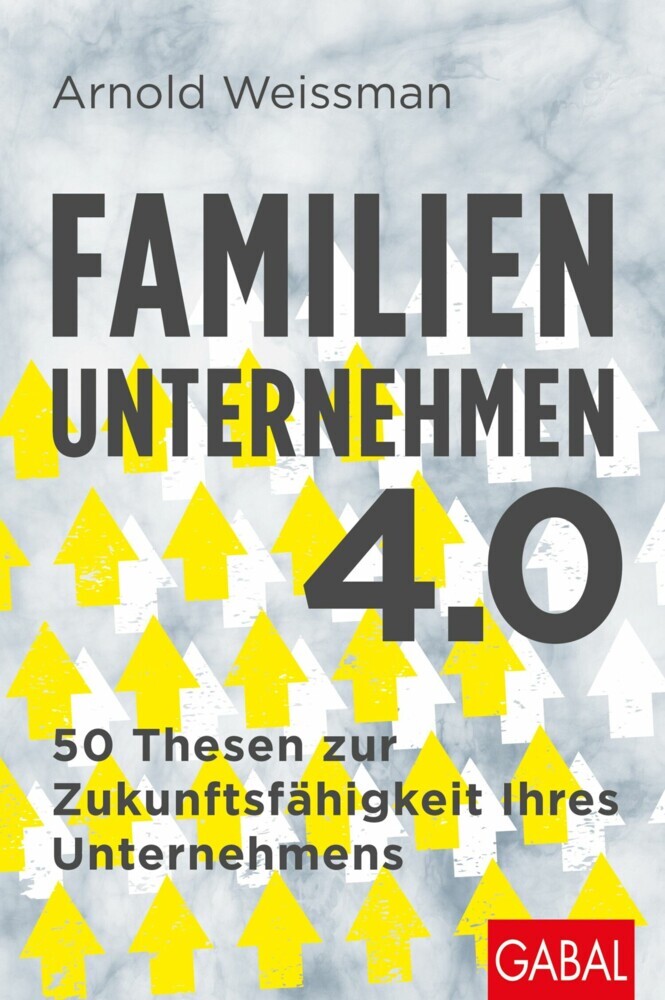 Familienunternehmen 4.0 main product photo