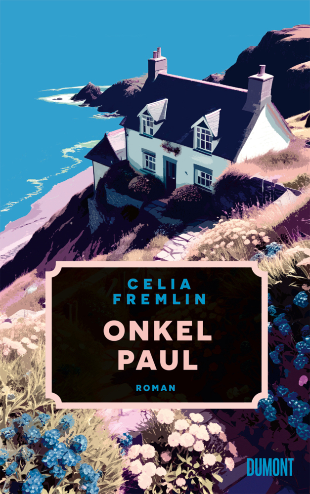 Onkel Paul main product photo