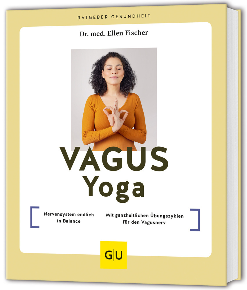 Vagus-Yoga main product photo