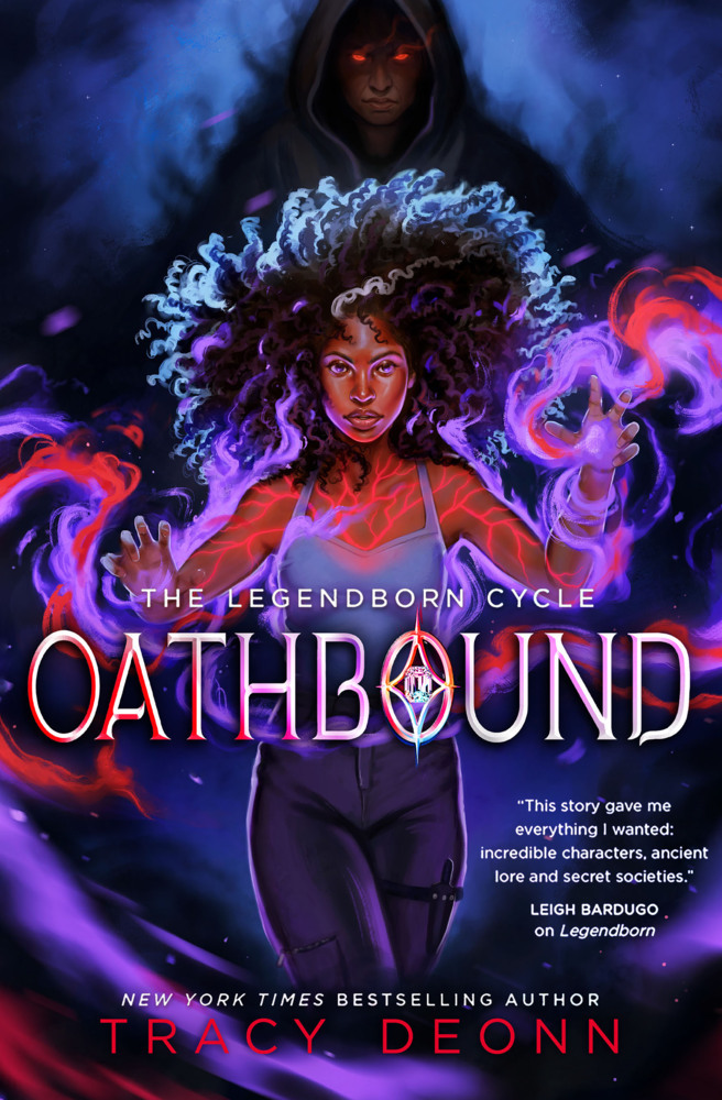 Oathbound main product photo