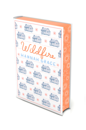 Wildfire Deluxe Edition