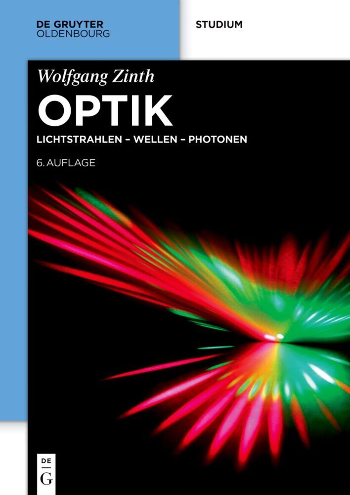 Optik main product photo
