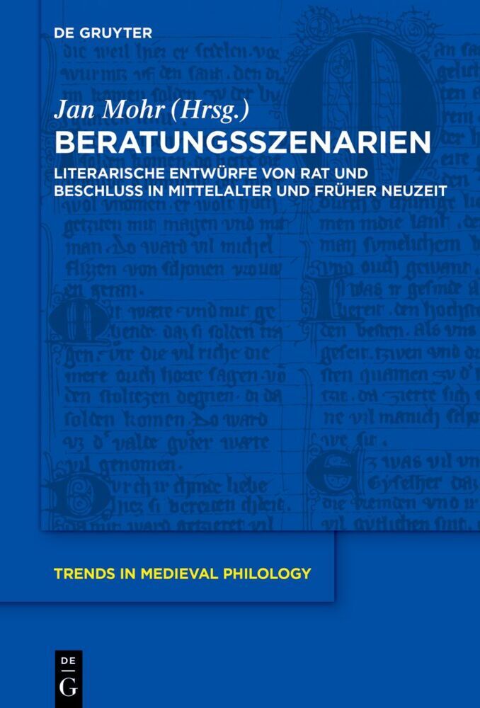 Beratungsszenarien main product photo