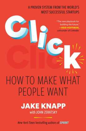 Click