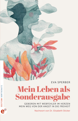Mein Leben als Sonderausgabe