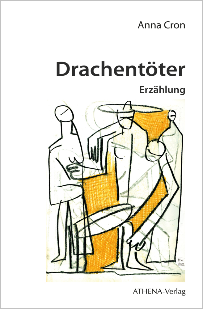 Drachentöter main product photo