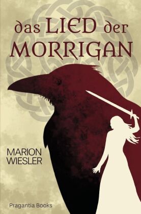 Das Lied der Morrigan